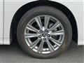 2020 Toyota Alphard G