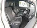2020 Toyota Alphard G