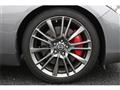 2020 Nissan Skyline
