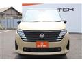 2025 Nissan Serena