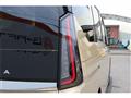 2025 Nissan Serena