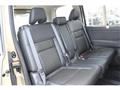 2025 Nissan Serena