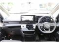 2025 Nissan Serena