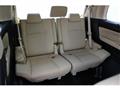2016 Toyota Alphard G