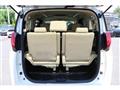 2016 Toyota Alphard G