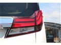 2016 Toyota Alphard G