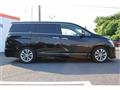 2014 Nissan Elgrand