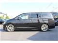 2014 Nissan Elgrand