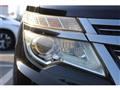 2014 Nissan Elgrand