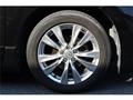2014 Nissan Elgrand