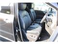 2014 Nissan Elgrand