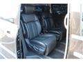 2014 Nissan Elgrand