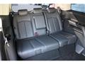 2014 Nissan Elgrand