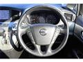 2014 Nissan Elgrand