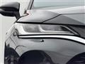 2014 Toyota Harrier