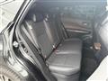 2014 Toyota Harrier