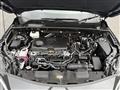 2014 Toyota Harrier