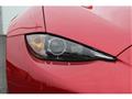 2015 Mazda Roadster