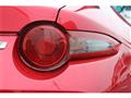 2015 Mazda Roadster