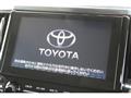 2017 Toyota Alphard Hybrid
