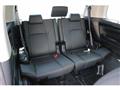 2017 Toyota Alphard Hybrid