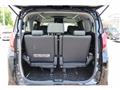 2017 Toyota Alphard Hybrid