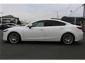 2015 Mazda Atenza