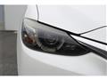 2015 Mazda Atenza