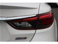 2015 Mazda Atenza