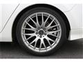 2015 Mazda Atenza