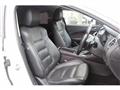 2015 Mazda Atenza