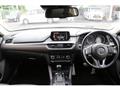 2015 Mazda Atenza