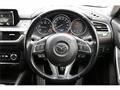 2015 Mazda Atenza