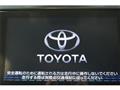 2019 Toyota Alphard G
