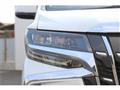 2019 Toyota Alphard G