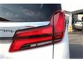 2019 Toyota Alphard G