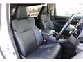 2019 Toyota Alphard G