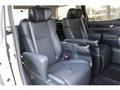 2019 Toyota Alphard G