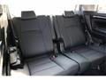 2019 Toyota Alphard G