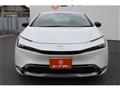 2025 Toyota Prius
