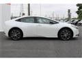 2025 Toyota Prius