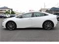 2025 Toyota Prius