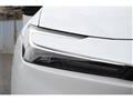 2025 Toyota Prius
