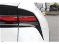2025 Toyota Prius
