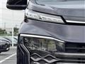 2022 Toyota Voxy