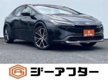 2025 Toyota Prius