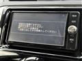 2017 Toyota Mark X