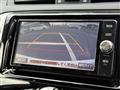 2017 Toyota Mark X