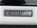2017 Toyota Mark X