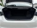 2017 Toyota Mark X